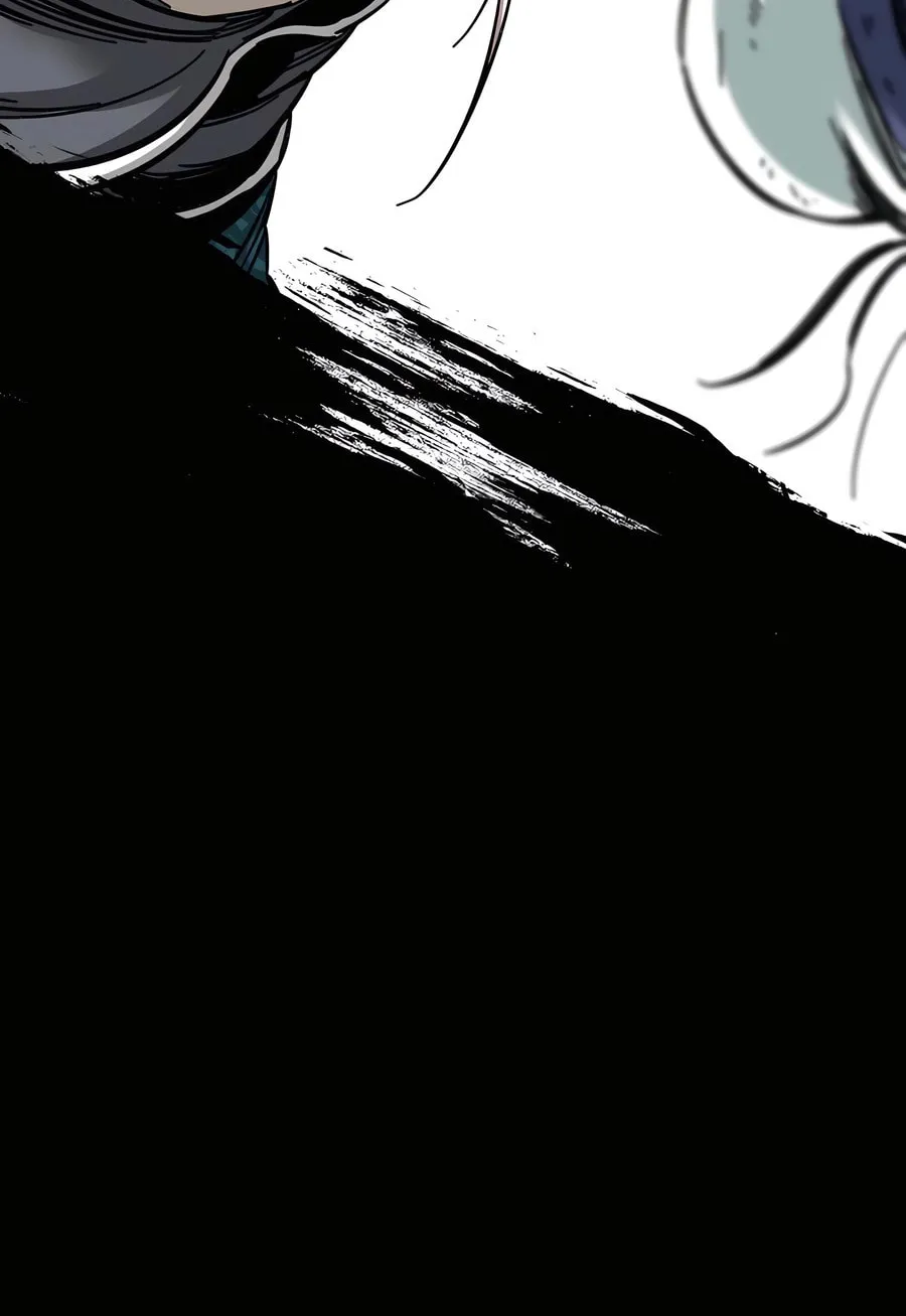 Warrior Grandpa and Supreme Granddaughter Chapter 54 page 8 - 