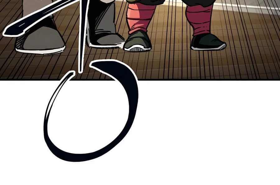 Warrior Grandpa and Supreme Granddaughter Chapter 54 page 71 - 