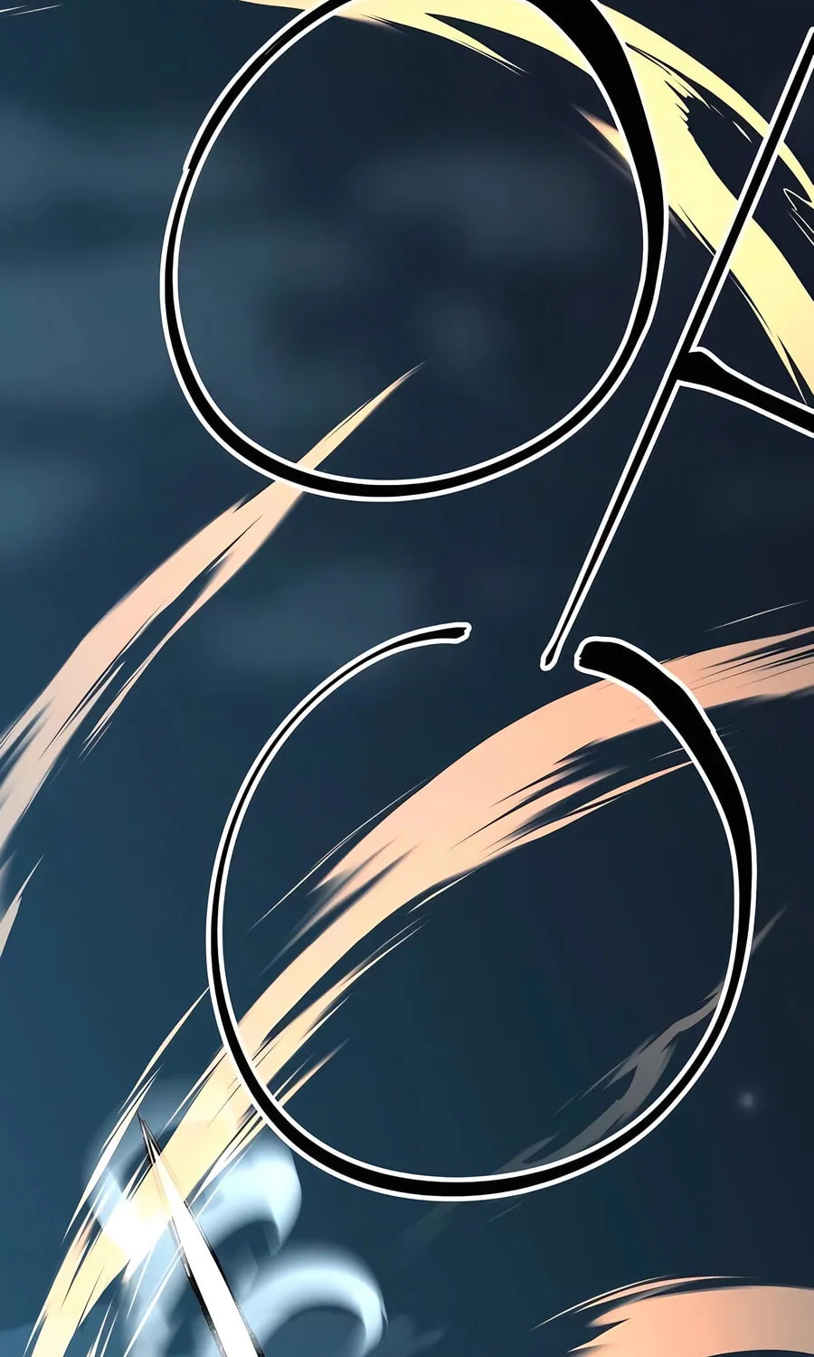 Warrior Grandpa and Supreme Granddaughter Chapter 55 page 114 - 