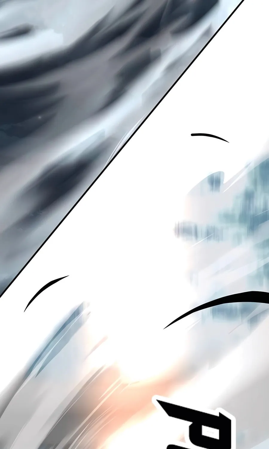 Warrior Grandpa and Supreme Granddaughter Chapter 55 page 118 - 