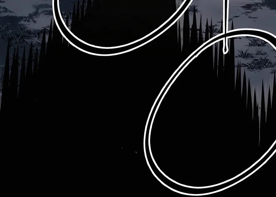 Warrior Grandpa and Supreme Granddaughter Chapter 55 page 122 - 