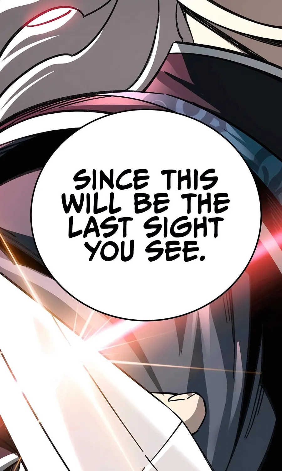 Warrior Grandpa and Supreme Granddaughter Chapter 55 page 14 - 