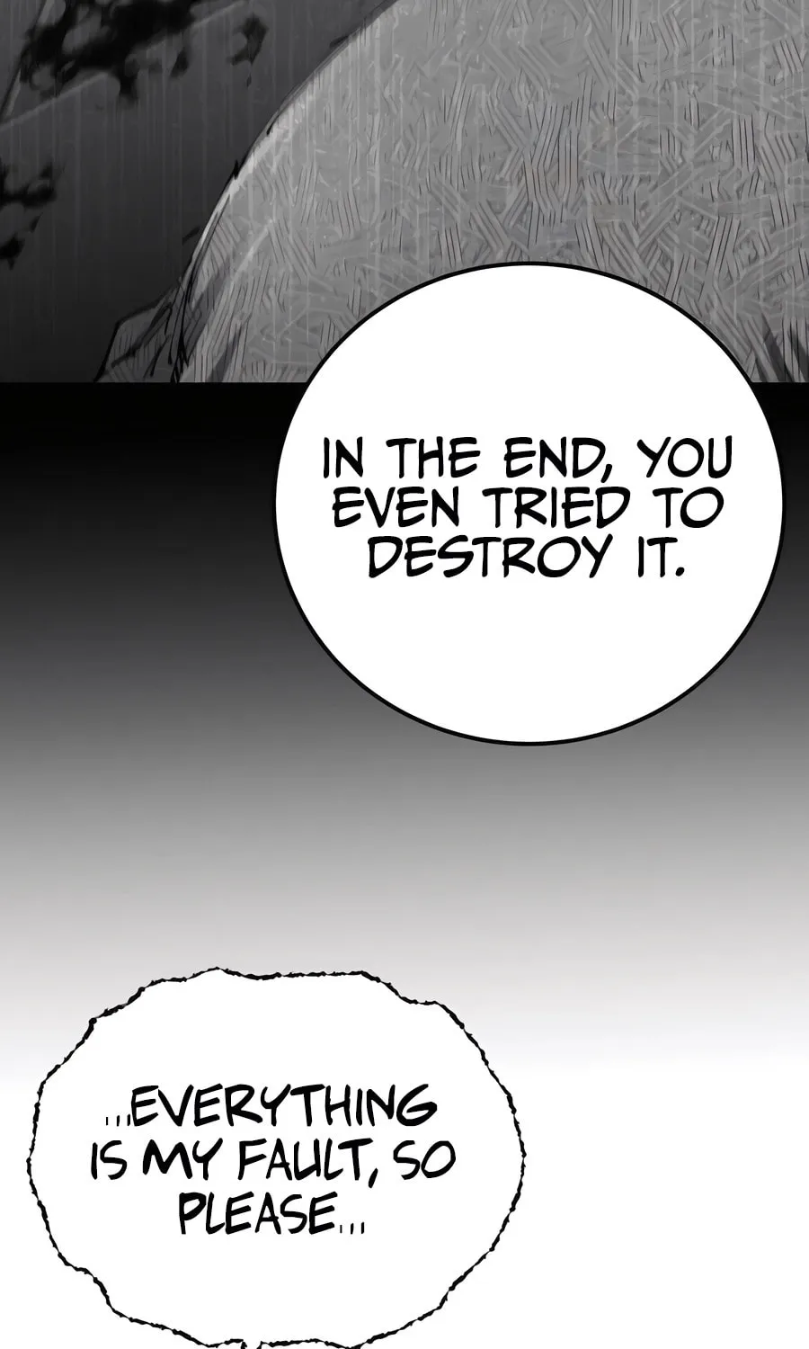 Warrior Grandpa and Supreme Granddaughter Chapter 55 page 139 - 