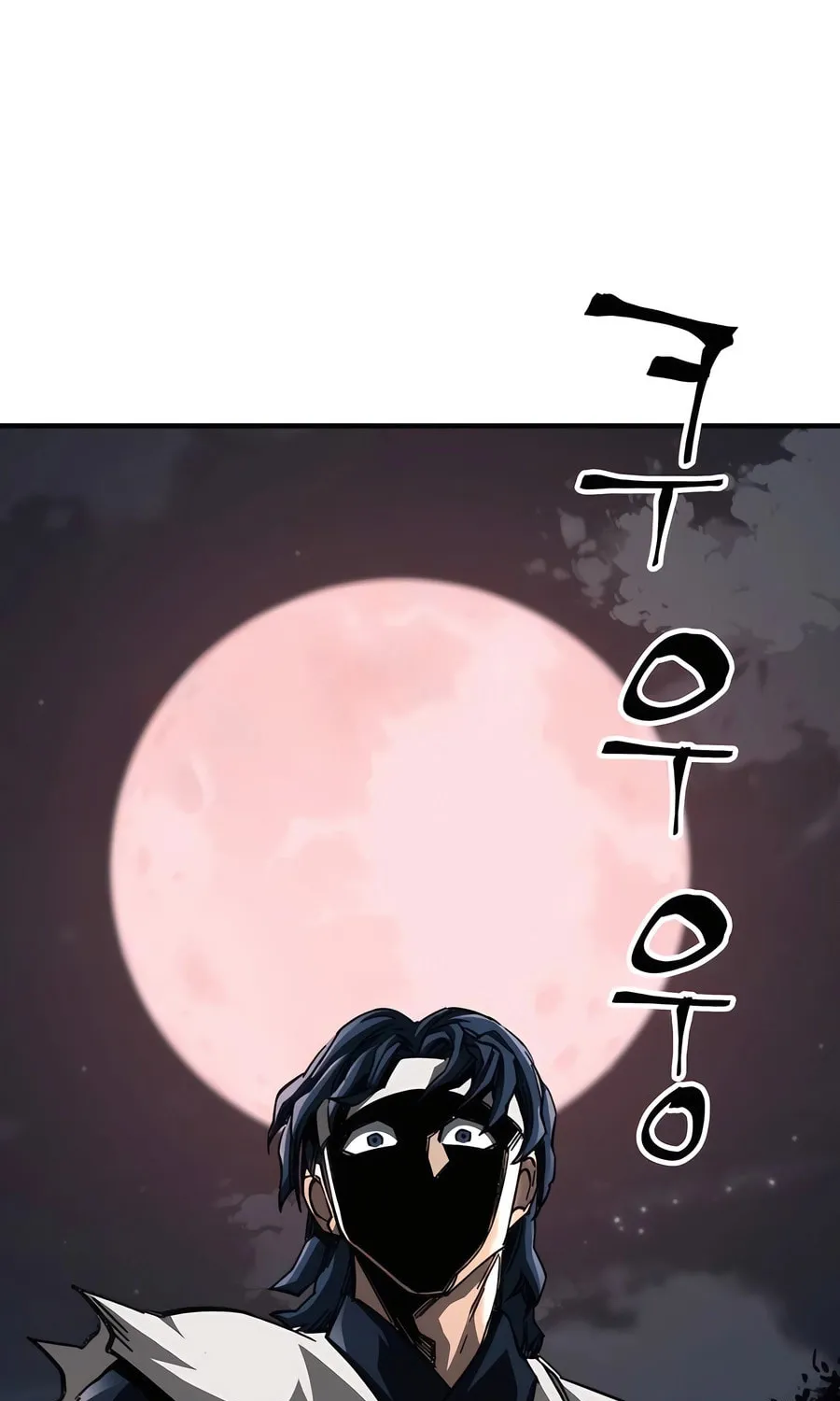 Warrior Grandpa and Supreme Granddaughter Chapter 55 page 149 - 