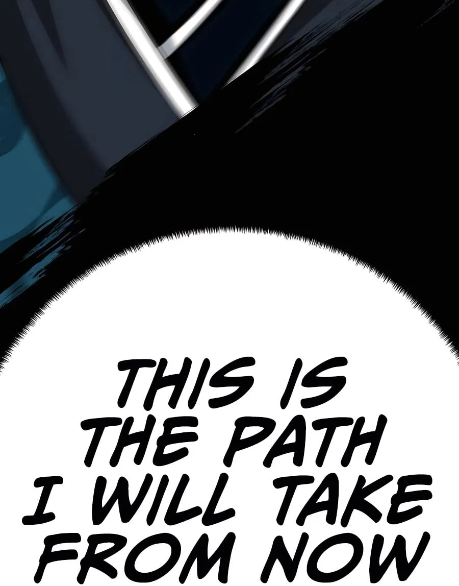 Warrior Grandpa and Supreme Granddaughter Chapter 55 page 162 - 
