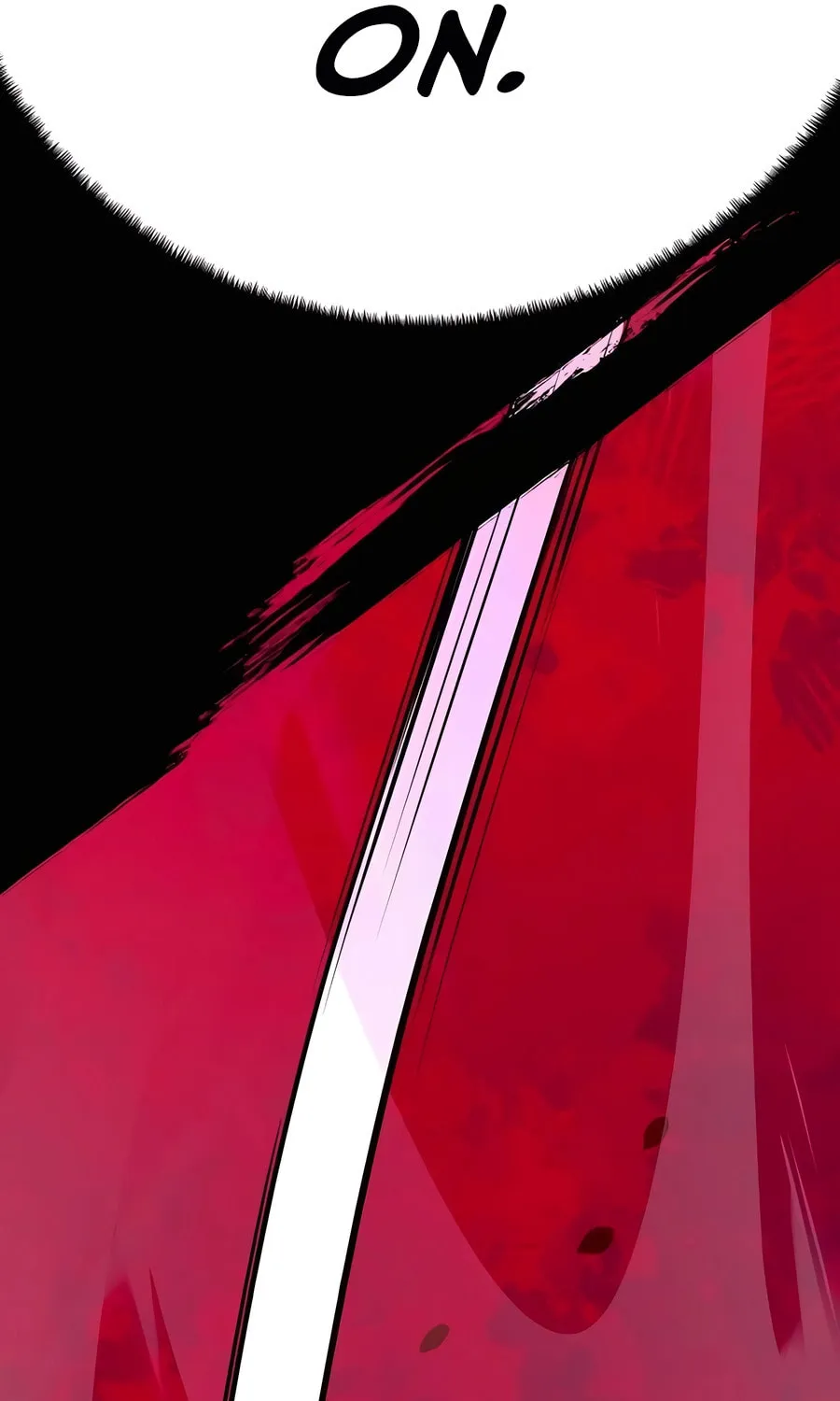 Warrior Grandpa and Supreme Granddaughter Chapter 55 page 163 - 