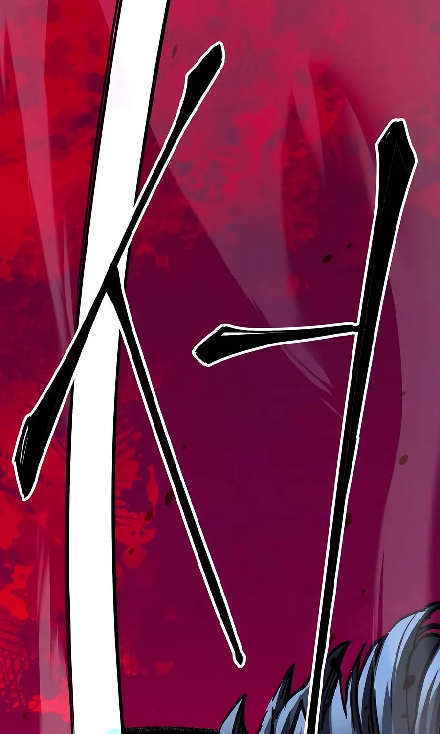 Warrior Grandpa and Supreme Granddaughter Chapter 55 page 164 - 