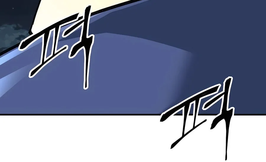 Warrior Grandpa and Supreme Granddaughter Chapter 55 page 83 - 