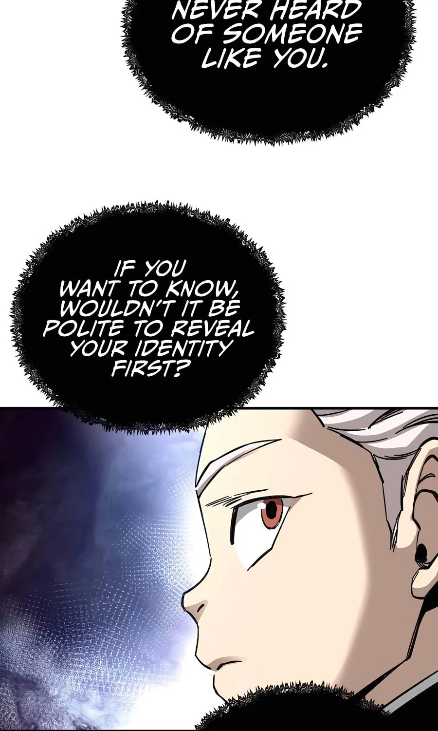 Warrior Grandpa and Supreme Granddaughter Chapter 56 page 102 - 