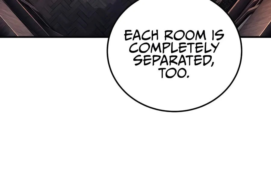 Warrior Grandpa and Supreme Granddaughter Chapter 56 page 121 - 