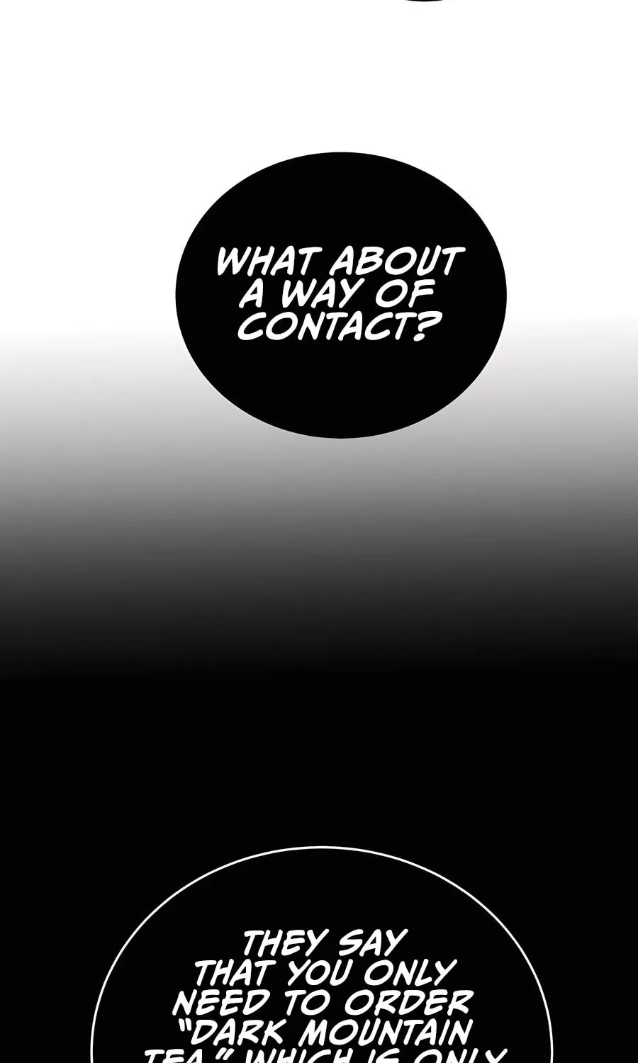 Warrior Grandpa and Supreme Granddaughter Chapter 56 page 127 - 