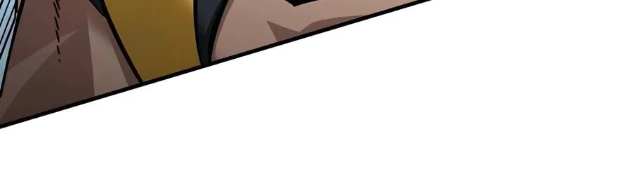 Warrior Grandpa and Supreme Granddaughter Chapter 56 page 44 - 