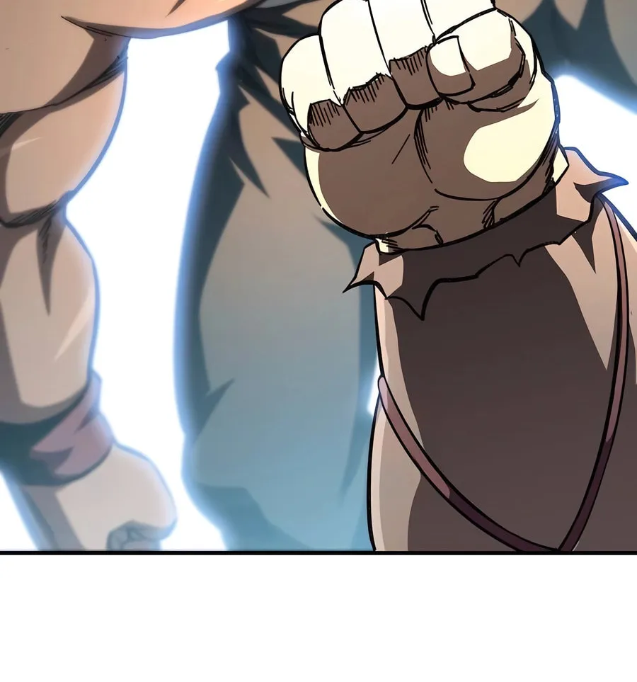 Warrior Grandpa and Supreme Granddaughter Chapter 56 page 50 - 