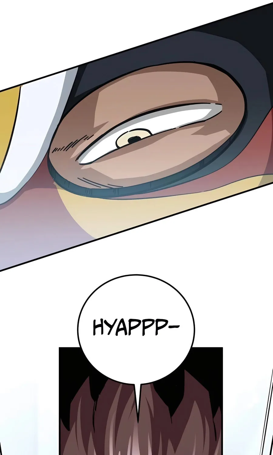 Warrior Grandpa and Supreme Granddaughter Chapter 56 page 51 - 