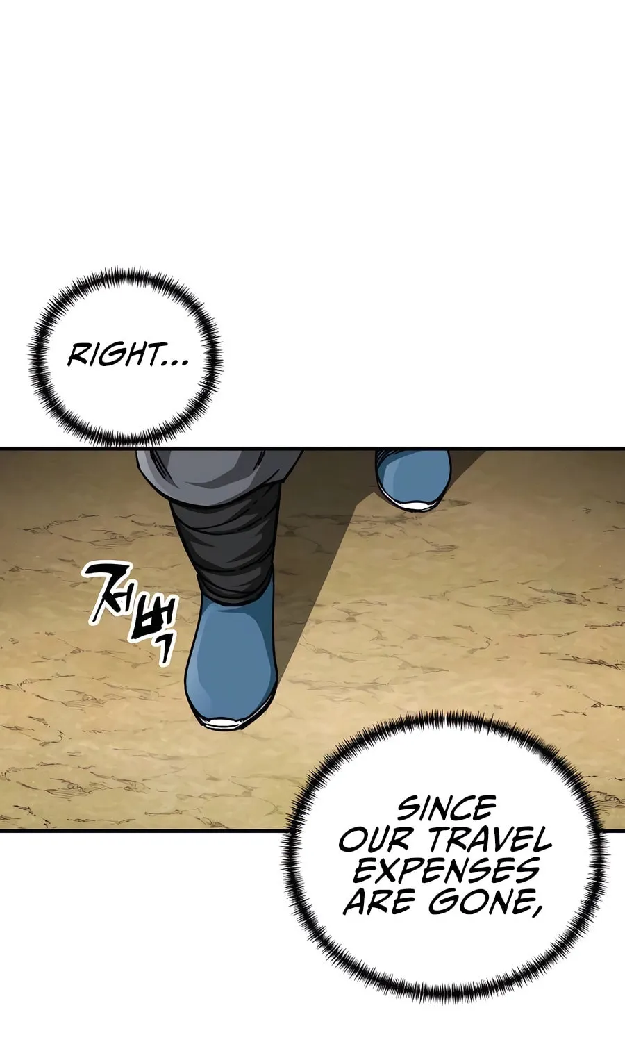Warrior Grandpa and Supreme Granddaughter Chapter 56 page 67 - 