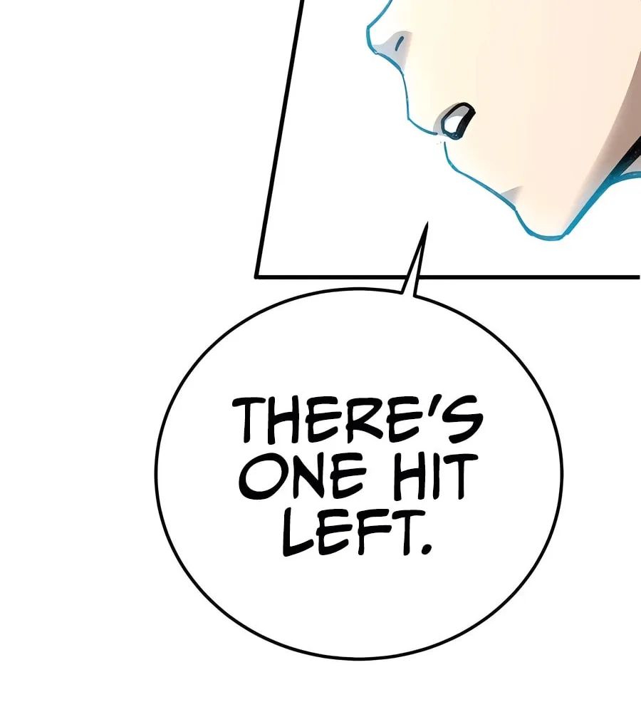 Warrior Grandpa and Supreme Granddaughter Chapter 56 page 85 - 