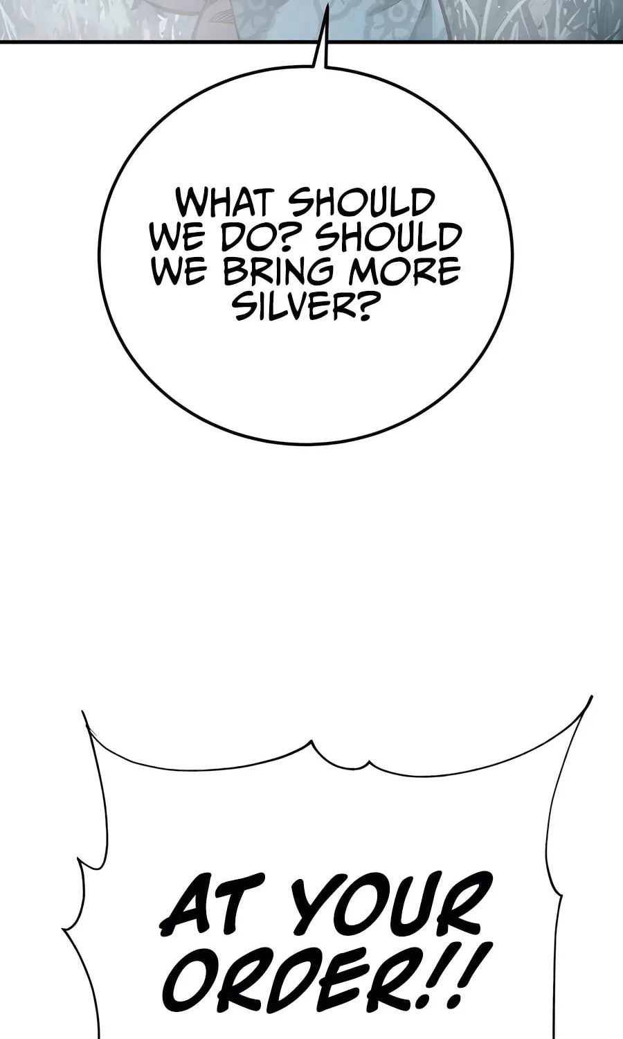 Warrior Grandpa and Supreme Granddaughter Chapter 57 page 102 - 