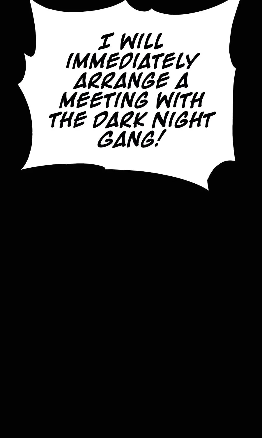 Warrior Grandpa and Supreme Granddaughter Chapter 57 page 104 - 
