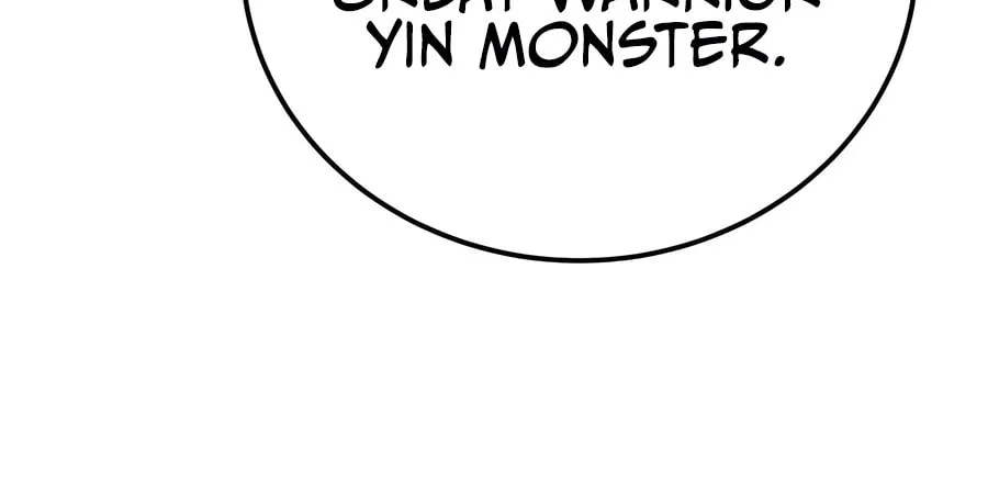 Warrior Grandpa and Supreme Granddaughter Chapter 57 page 107 - 