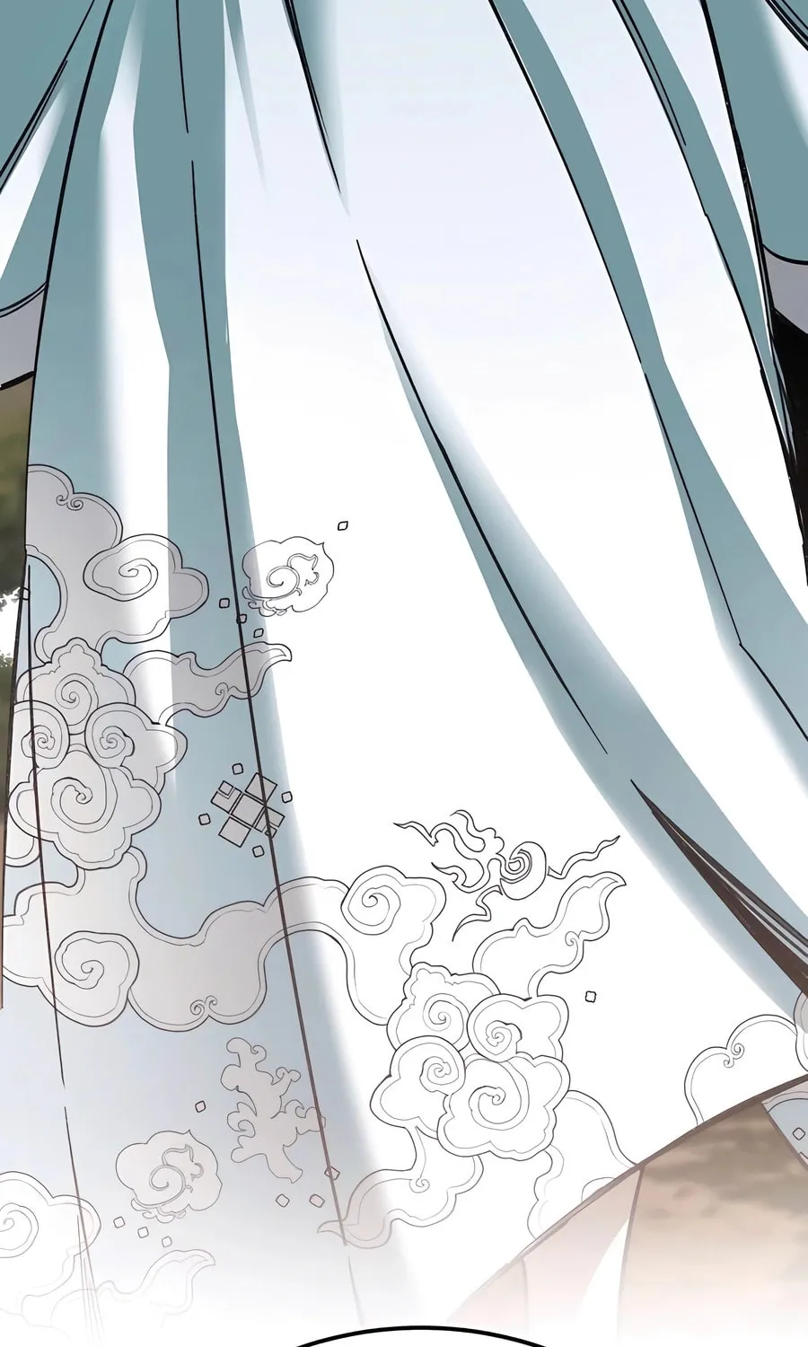 Warrior Grandpa and Supreme Granddaughter Chapter 57 page 114 - 