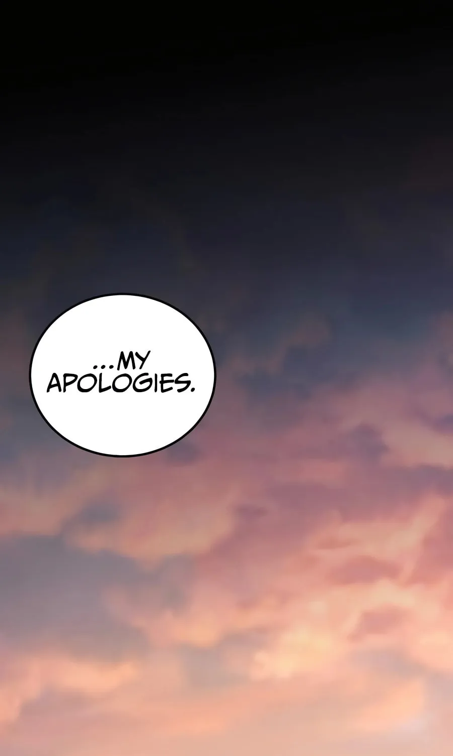 Warrior Grandpa and Supreme Granddaughter Chapter 57 page 117 - 