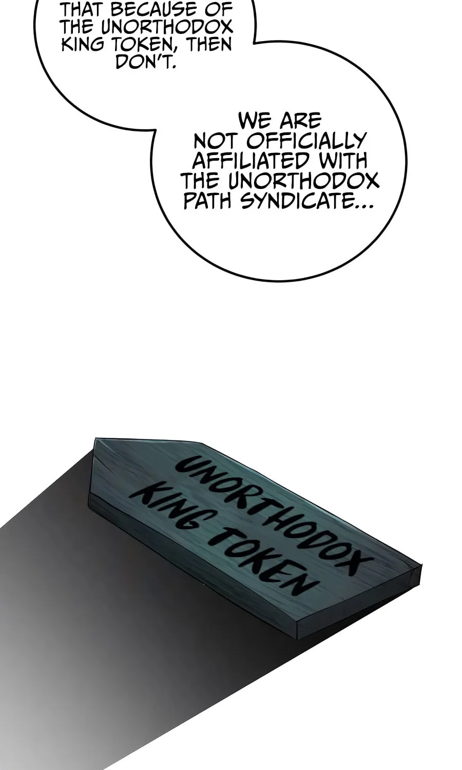 Warrior Grandpa and Supreme Granddaughter Chapter 57 page 123 - 