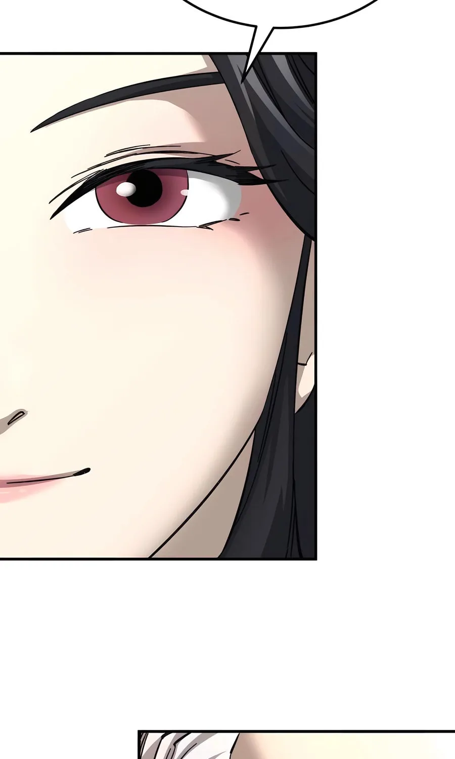 Warrior Grandpa and Supreme Granddaughter Chapter 57 page 127 - 
