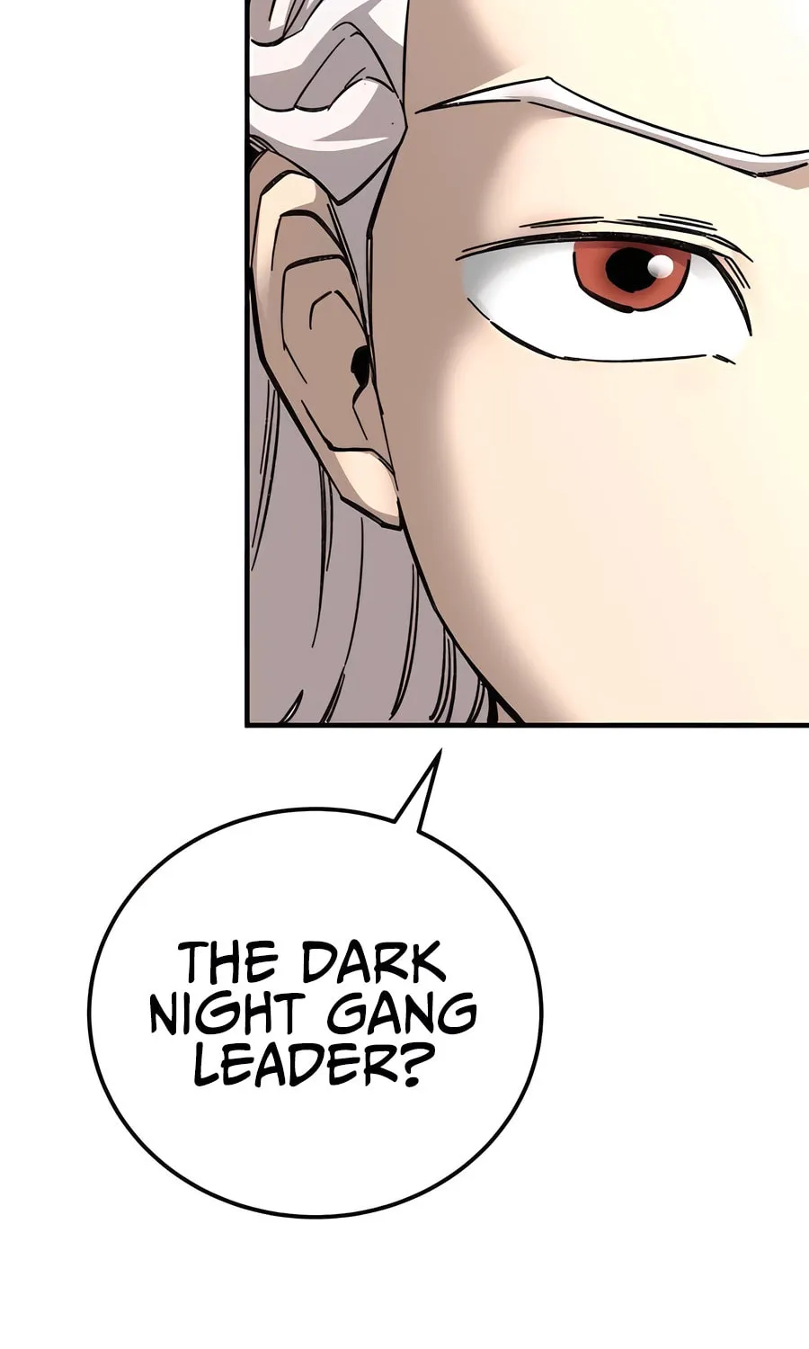 Warrior Grandpa and Supreme Granddaughter Chapter 57 page 128 - 