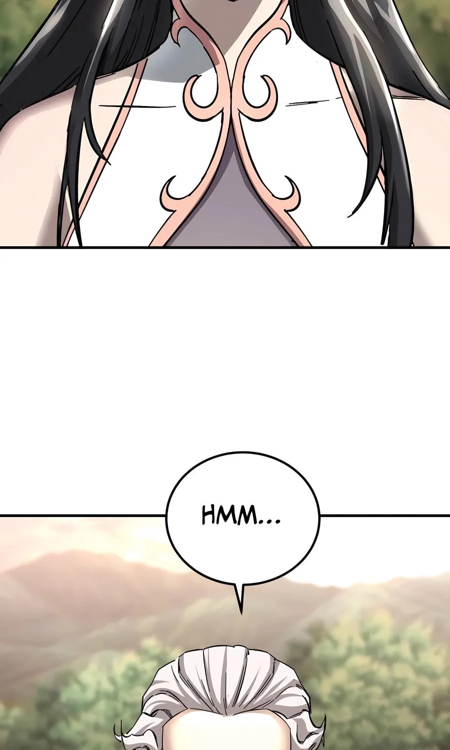 Warrior Grandpa and Supreme Granddaughter Chapter 57 page 130 - 