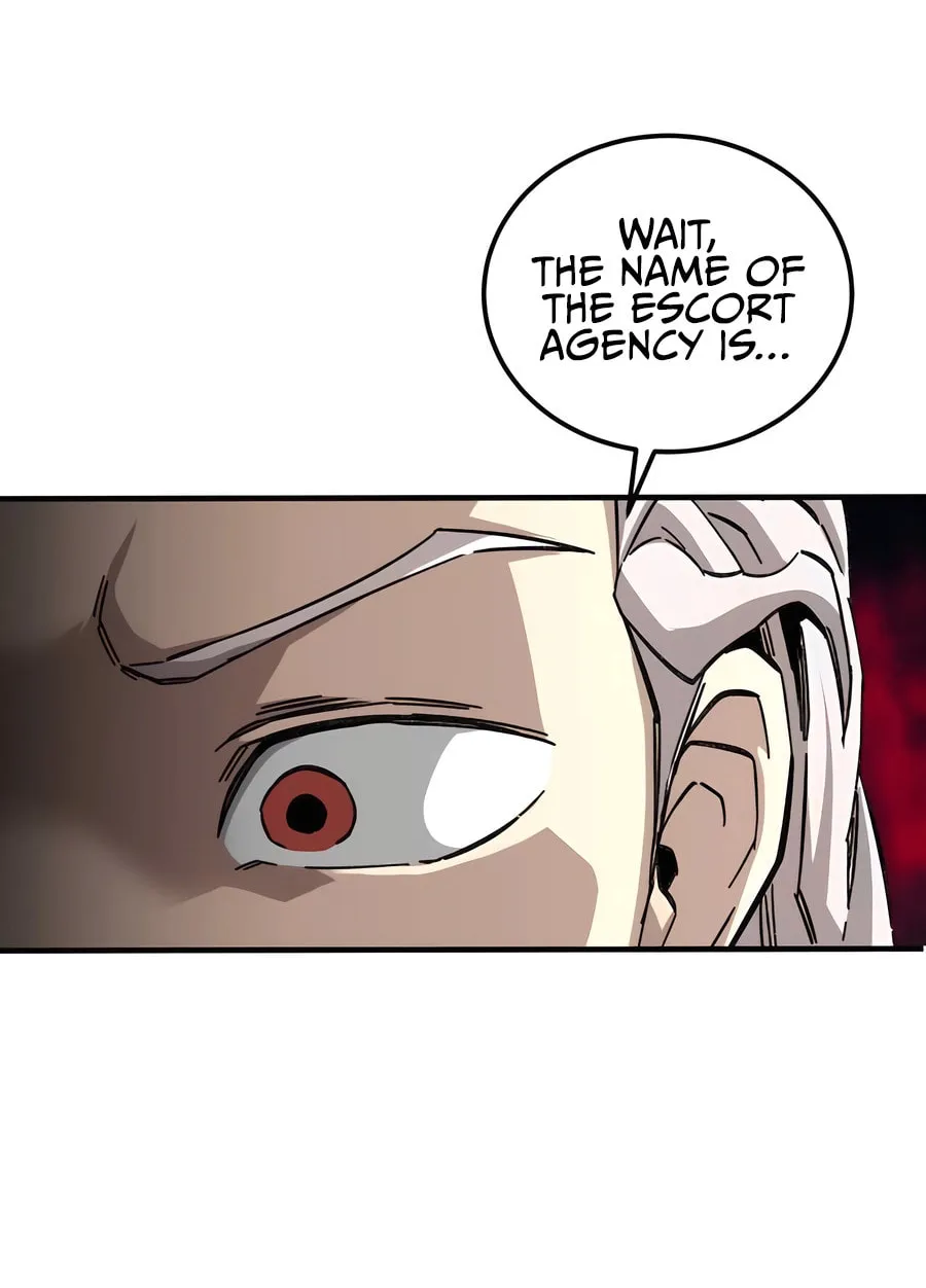 Warrior Grandpa and Supreme Granddaughter Chapter 57 page 132 - 