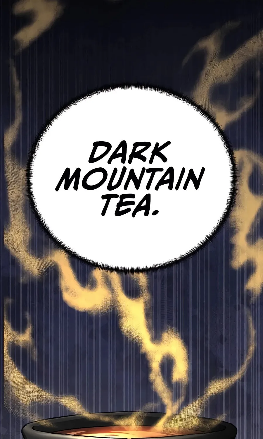 Warrior Grandpa and Supreme Granddaughter Chapter 57 page 136 - 