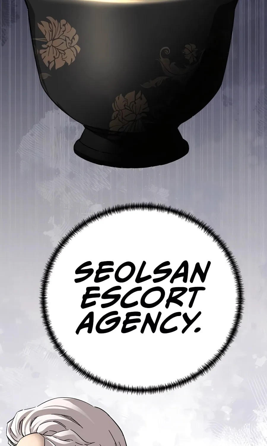 Warrior Grandpa and Supreme Granddaughter Chapter 57 page 137 - 
