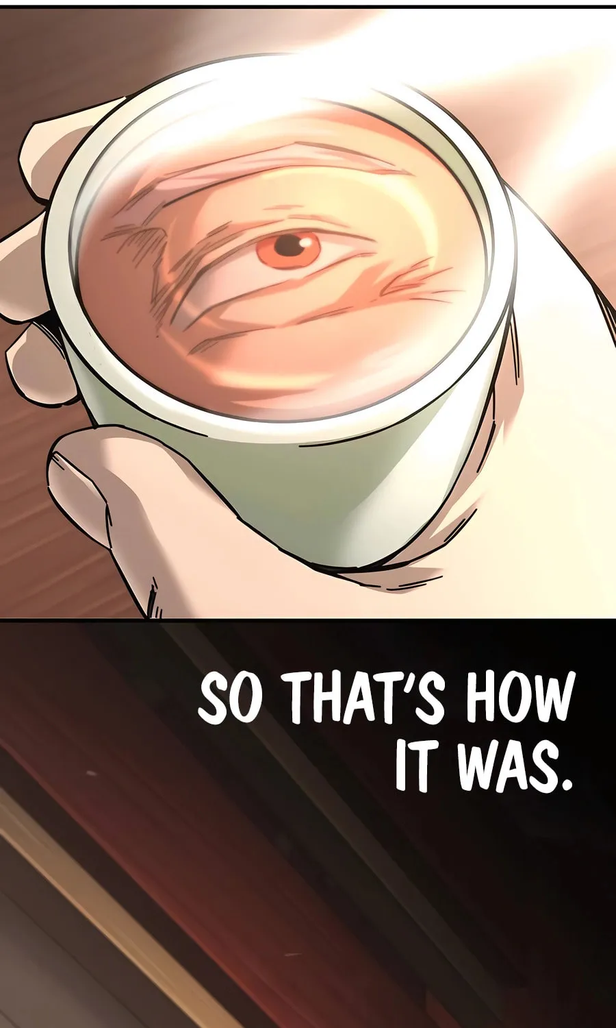Warrior Grandpa and Supreme Granddaughter Chapter 57 page 141 - 