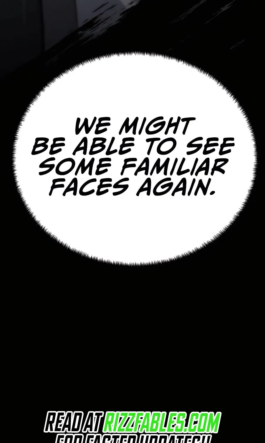 Warrior Grandpa and Supreme Granddaughter Chapter 57 page 144 - 