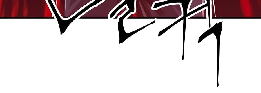 Warrior Grandpa and Supreme Granddaughter Chapter 57 page 36 - 
