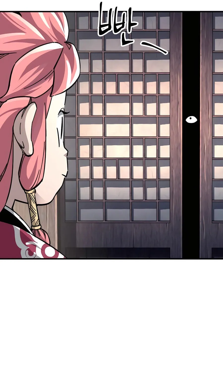 Warrior Grandpa and Supreme Granddaughter Chapter 57 page 46 - 