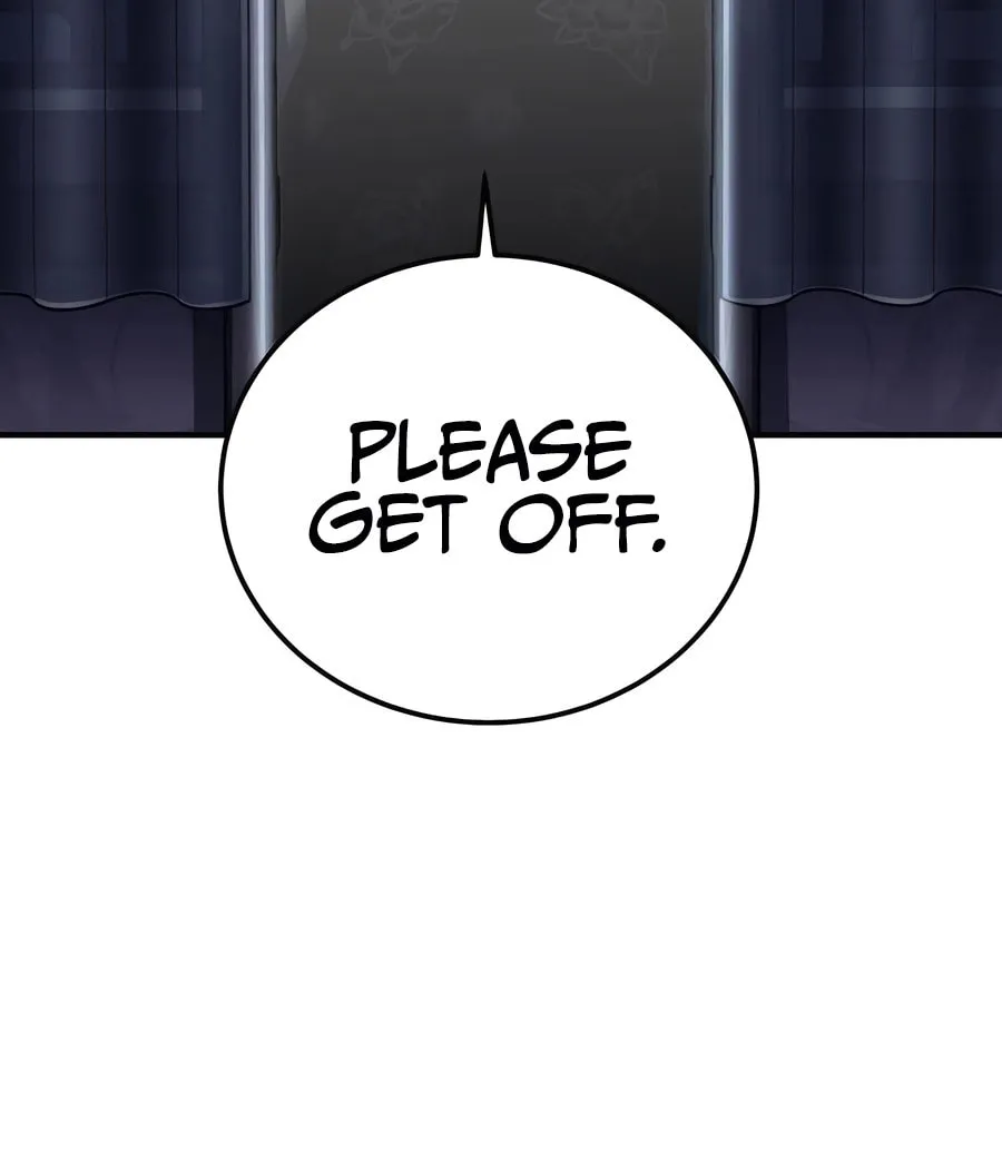 Warrior Grandpa and Supreme Granddaughter Chapter 57 page 63 - 