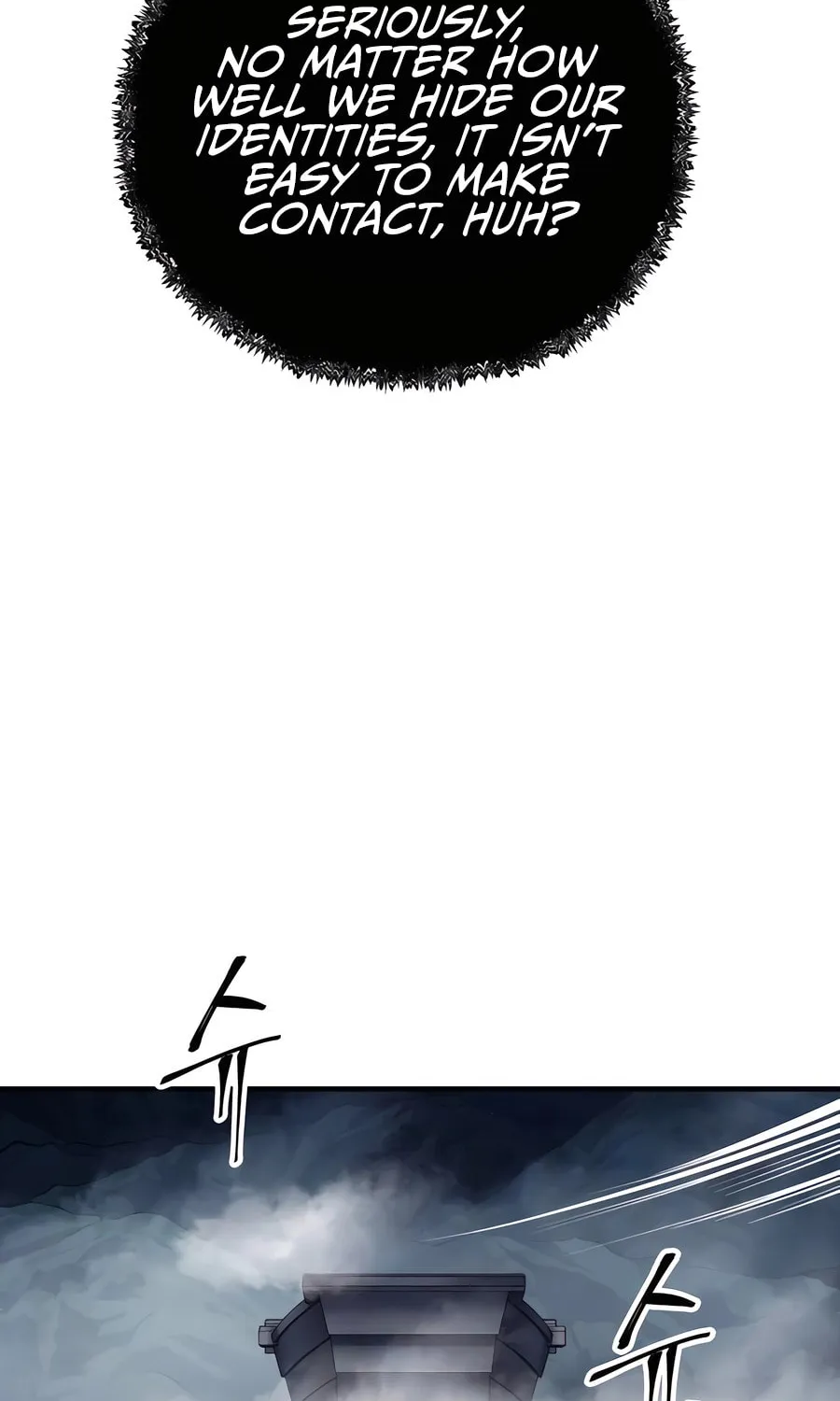 Warrior Grandpa and Supreme Granddaughter Chapter 57 page 71 - 