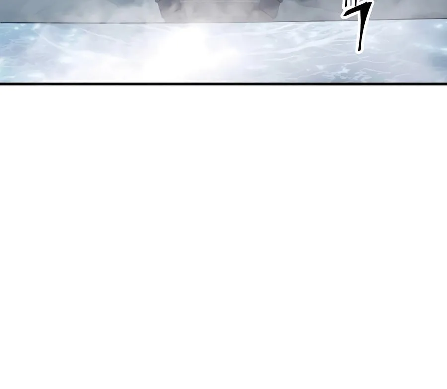 Warrior Grandpa and Supreme Granddaughter Chapter 57 page 72 - 