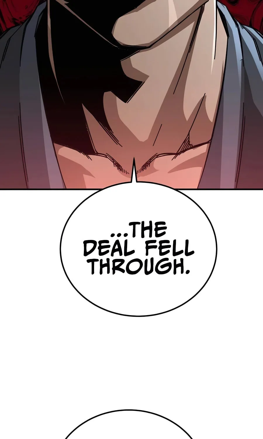 Warrior Grandpa and Supreme Granddaughter Chapter 57 page 84 - 