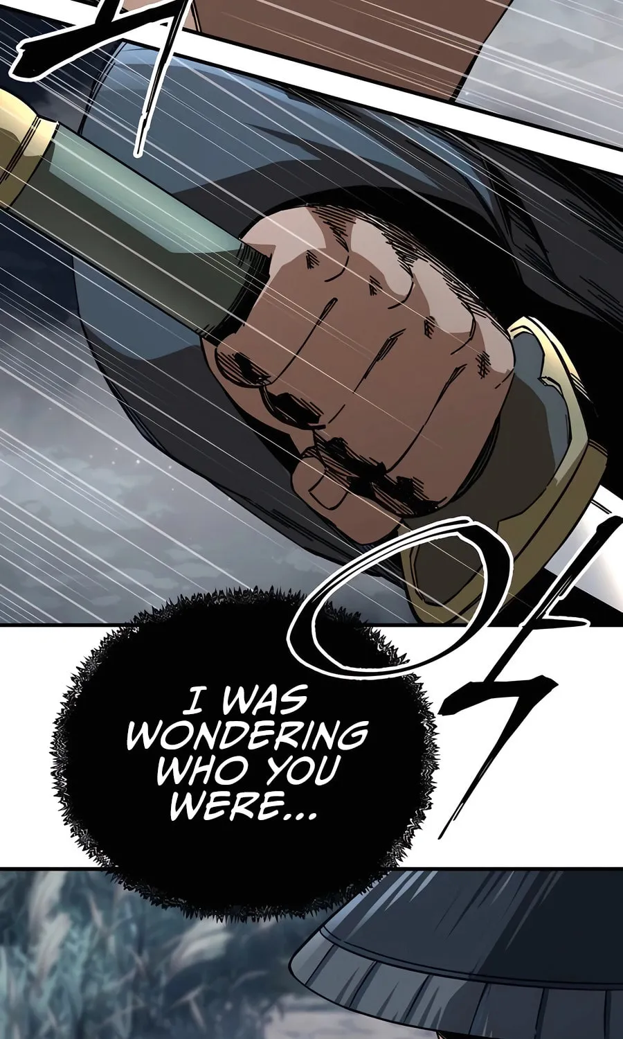 Warrior Grandpa and Supreme Granddaughter Chapter 57 page 88 - 