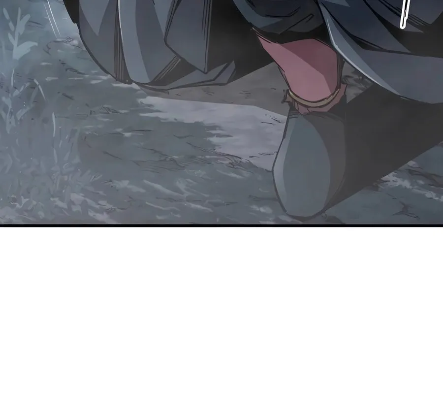 Warrior Grandpa and Supreme Granddaughter Chapter 57 page 98 - 
