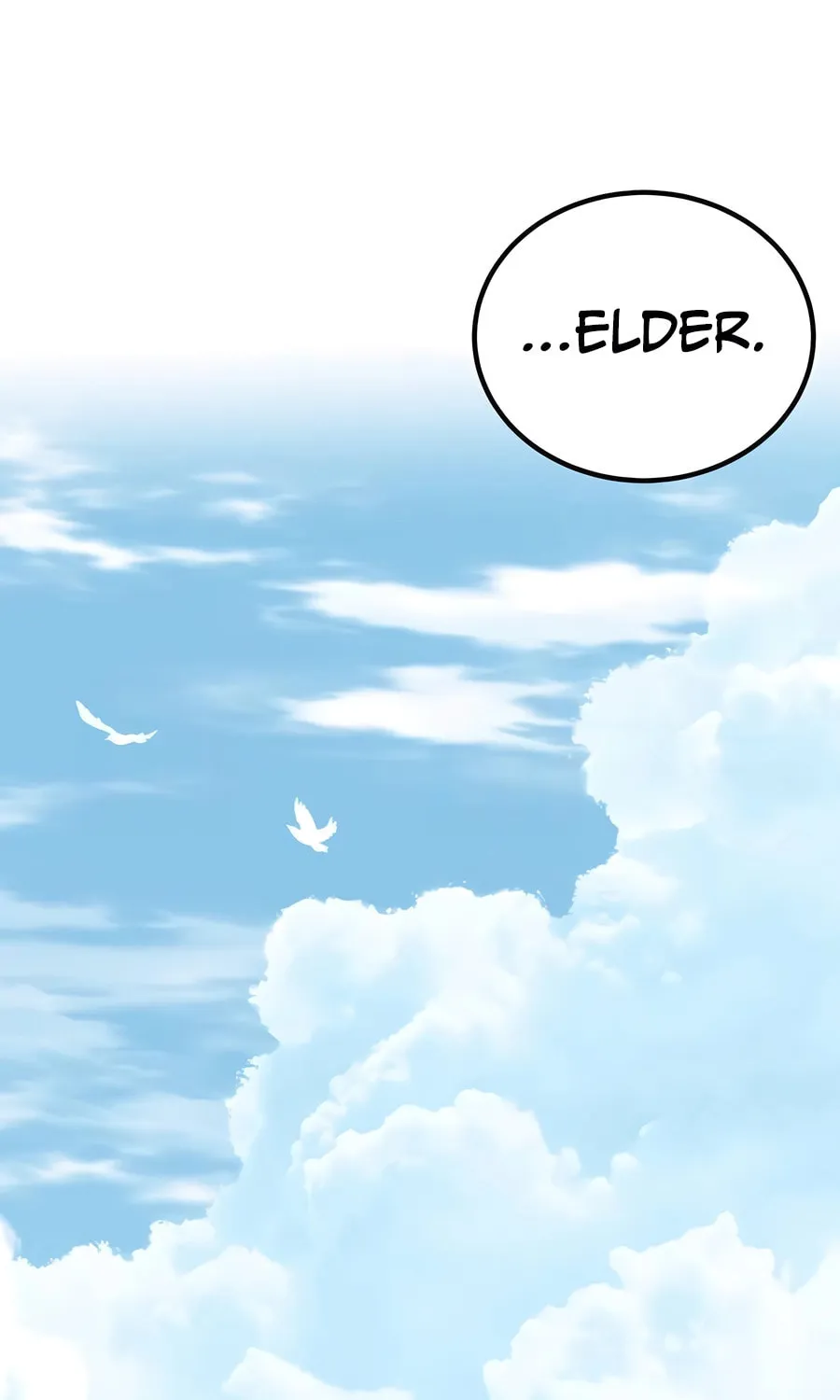 Warrior Grandpa and Supreme Granddaughter Chapter 58 page 2 - 