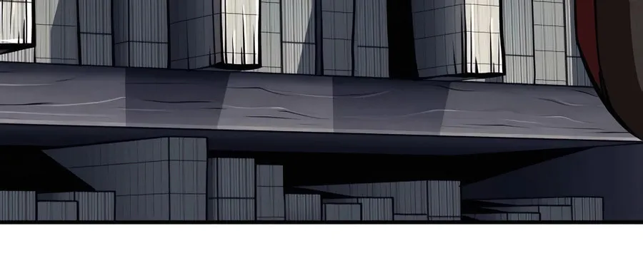 Warrior Grandpa and Supreme Granddaughter Chapter 58 page 108 - 