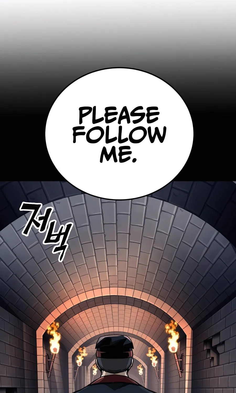 Warrior Grandpa and Supreme Granddaughter Chapter 58 page 119 - 
