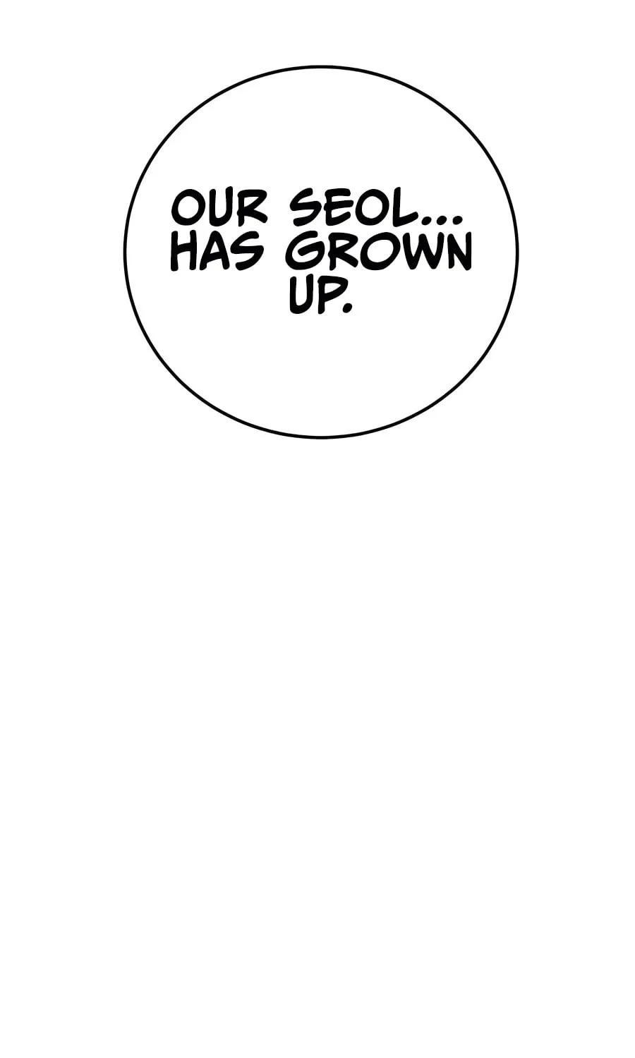 Warrior Grandpa and Supreme Granddaughter Chapter 58 page 132 - 