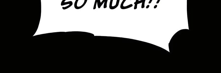 Warrior Grandpa and Supreme Granddaughter Chapter 58 page 139 - 