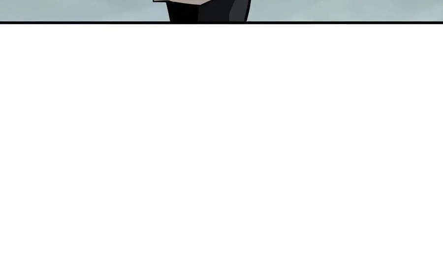Warrior Grandpa and Supreme Granddaughter Chapter 58 page 18 - 