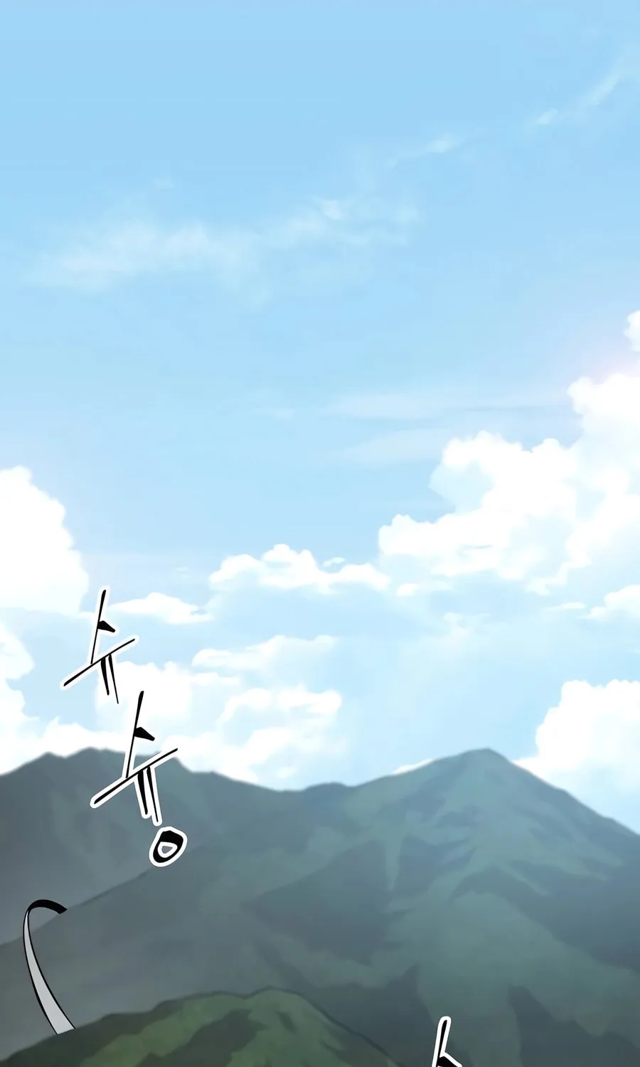 Warrior Grandpa and Supreme Granddaughter Chapter 58 page 25 - 