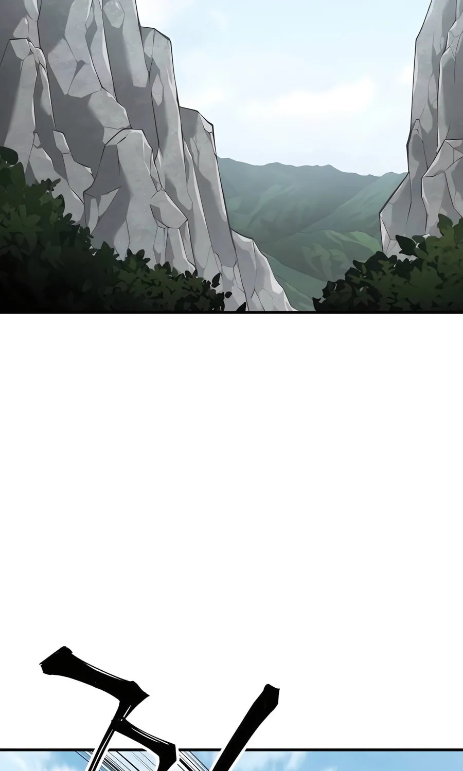 Warrior Grandpa and Supreme Granddaughter Chapter 58 page 29 - 